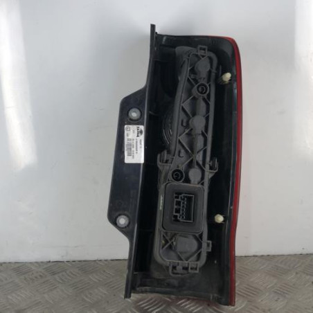 Feu arriere principal gauche (feux) CITROEN NEMO