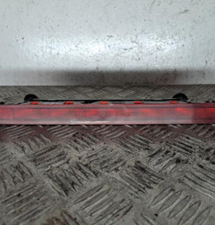 Feu arriere stop central CITROEN BERLINGO 1 Photo n°1