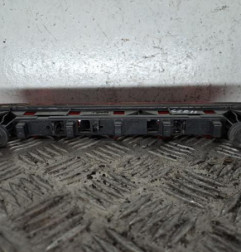 Feu arriere stop central CITROEN BERLINGO 1