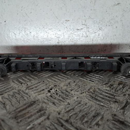 Feu arriere stop central CITROEN BERLINGO 1