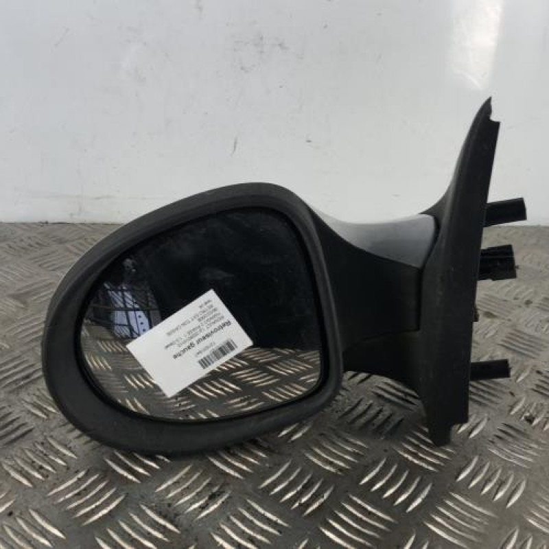 Retroviseur gauche RENAULT TWINGO 2