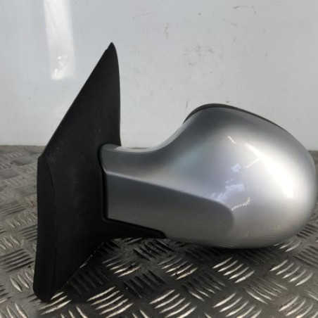 Retroviseur gauche RENAULT TWINGO 2