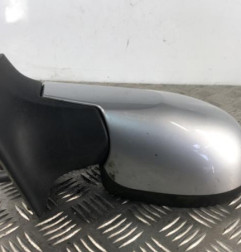 Retroviseur gauche RENAULT TWINGO 2 Photo n°3