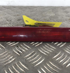 Feu arriere stop central RENAULT TWINGO 2 Photo n°1