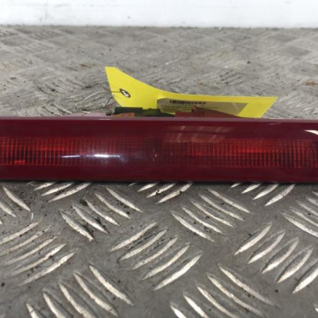 Feu arriere stop central RENAULT TWINGO 2 Photo n°1