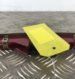 Feu arriere stop central RENAULT TWINGO 2
