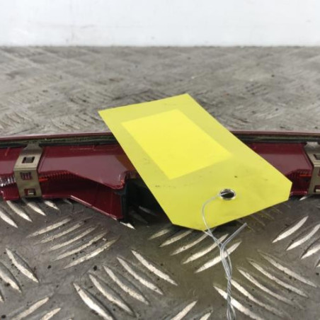 Feu arriere stop central RENAULT TWINGO 2
