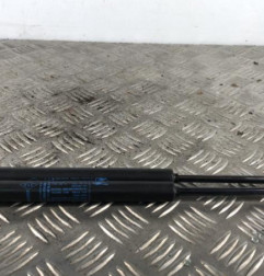 Verin de coffre RENAULT TWINGO 2 Photo n°1