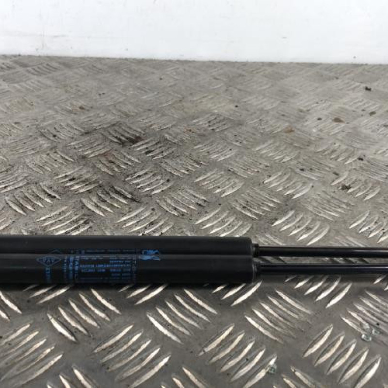 Verin de coffre RENAULT TWINGO 2