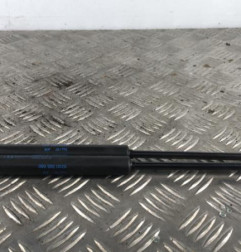 Verin de coffre RENAULT TWINGO 2