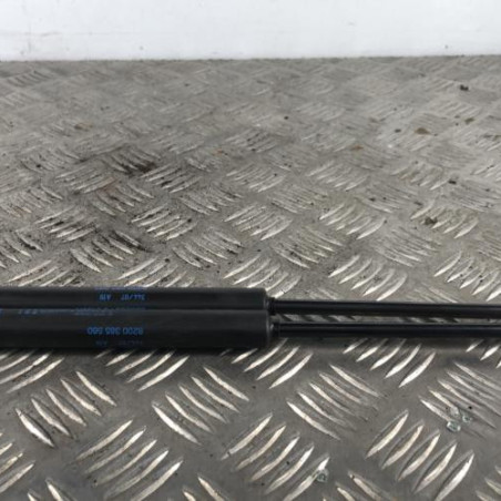 Verin de coffre RENAULT TWINGO 2