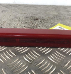 Feu arriere stop central RENAULT MEGANE 3 Photo n°1