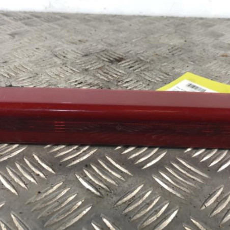 Feu arriere stop central RENAULT MEGANE 3 Photo n°1