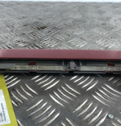 Feu arriere stop central RENAULT MEGANE 3