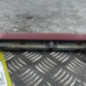 Feu arriere stop central RENAULT MEGANE 3