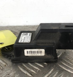 Boitier de prechauffage PEUGEOT 308 2 Photo n°1