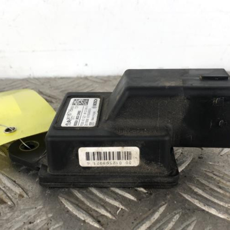 Boitier de prechauffage PEUGEOT 308 2