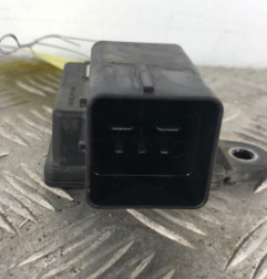 Boitier de prechauffage PEUGEOT 308 2