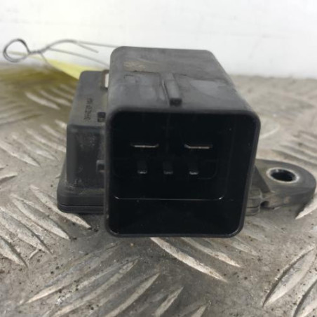 Boitier de prechauffage PEUGEOT 308 2