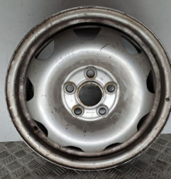 Jante VOLKSWAGEN TRANSPORTER 6 Photo n°1