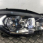 Optique avant principal droit (feux)(phare) PEUGEOT 308 2