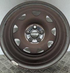 Jante VOLKSWAGEN TRANSPORTER 6 Photo n°3