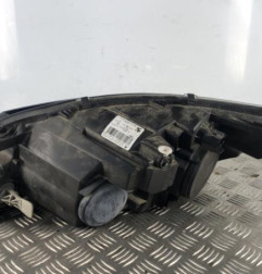 Optique avant principal droit (feux)(phare) PEUGEOT 308 2 Photo n°4