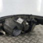 Optique avant principal droit (feux)(phare) PEUGEOT 308 2