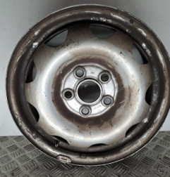 Jante VOLKSWAGEN TRANSPORTER 6 Photo n°1