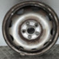 Jante VOLKSWAGEN TRANSPORTER 6