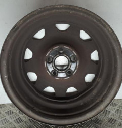 Jante VOLKSWAGEN TRANSPORTER 6