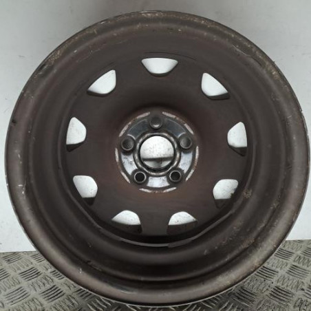 Jante VOLKSWAGEN TRANSPORTER 6