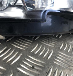 Optique avant principal droit (feux)(phare) PEUGEOT 308 2 Photo n°6