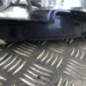 Optique avant principal droit (feux)(phare) PEUGEOT 308 2