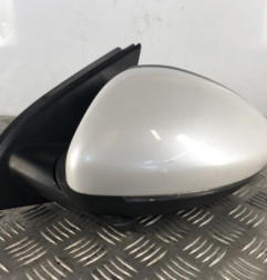 Retroviseur gauche PEUGEOT 308 2