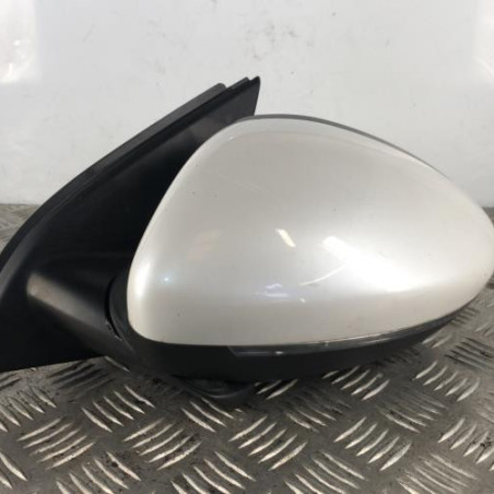 Retroviseur gauche PEUGEOT 308 2