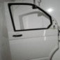 Porte avant droit VOLKSWAGEN TRANSPORTER 6
