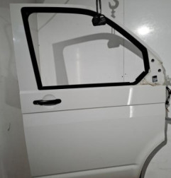 Porte avant droit VOLKSWAGEN TRANSPORTER 6