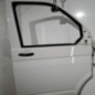 Porte avant droit VOLKSWAGEN TRANSPORTER 6