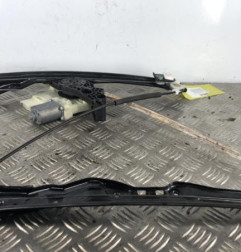 Leve vitre electrique avant gauche PEUGEOT 308 2