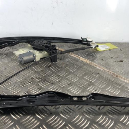 Leve vitre electrique avant gauche PEUGEOT 308 2