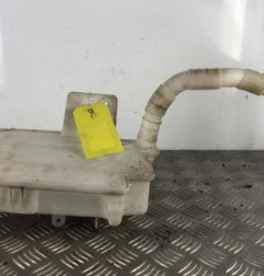 Vase de lave glace VOLKSWAGEN GOLF 5 Photo n°1