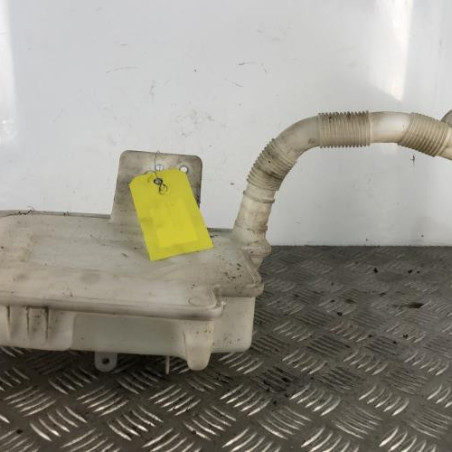 Vase de lave glace VOLKSWAGEN GOLF 5 Photo n°1