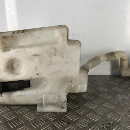 Vase de lave glace VOLKSWAGEN GOLF 5