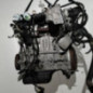 Moteur PEUGEOT 207