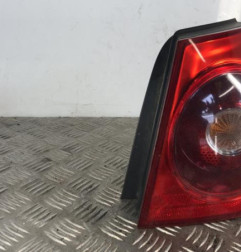 Feu arriere principal droit (feux) VOLKSWAGEN GOLF 5