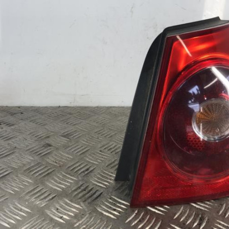 Feu arriere principal droit (feux) VOLKSWAGEN GOLF 5
