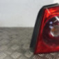 Feu arriere principal droit (feux) VOLKSWAGEN GOLF 5