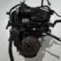 Moteur PEUGEOT 207