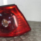 Feu arriere principal droit (feux) VOLKSWAGEN GOLF 5